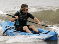 coastal-kayak
