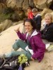 day-hikes
