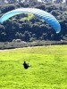 paragliding santa barbara