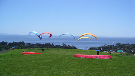 paragliding_hero