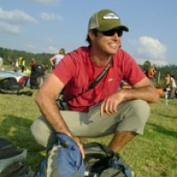 rob_sporrer rob_sporrer