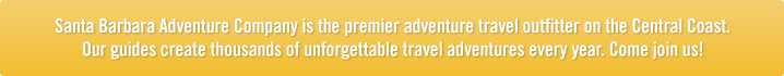 sbac-adventures-note