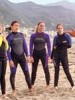 surfing surfing