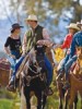 horseback_thumbnail