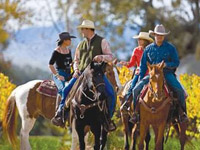 horseback_thumbnail