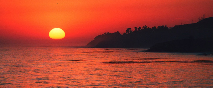 sbac-sunset