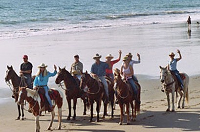 Everyone loves a great travel deal – and we love rewarding our loyal fans with great deals on activities and tours. Today we are introducing Santa Barbara Last Minute Deals! Upcoming trips and tours at up to 25% off our standard rates. Now, this doesn’t happen every week, but when it does we want to let you know. [...]