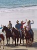 Last Minute Santa Barbara Deals
