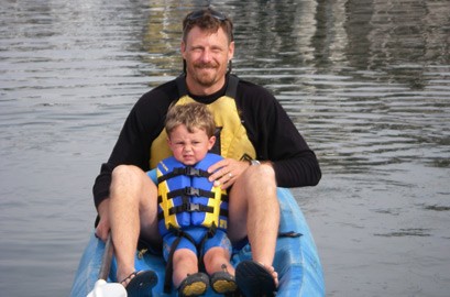 Welcome to the Santa Barbara Adventure Company’s new Blog!  My name is Michael, I started SBACo 13 years ago. I am known around my office as “the guy who is always leaving”. Leaving because SB Adventure Co has gotten to a point where lots of trips and planning are happening all at once.  I gotta [...]