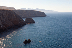 Channel Islands National Park Channel Islands National Park