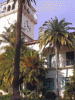 Permalink to 30 Things to See in Santa Barbara Santa Barbara Courthouse