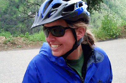 Pin It There have been a lot of great guides at the Adventure Company over the years, but there are a few legends – guides that can pull off a great trip despite all odds. Guests will call, email or write reviews about these amazing creatures – giving testimony to their incredible skills. Quotes like, [...]