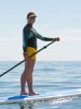 sup-adventure