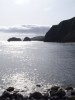 Channel Islands Views