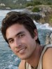 Michael Chiacos