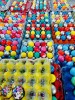 Fiesta Eggs
