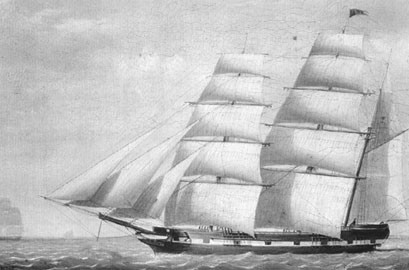 Pin It We are so excited to feature Justin Ruhge on our Adventure Blog. Mr. Ruhge is an incredible historian, who has written several wonderful books about Santa Barbara’s maritime tragedies, historical structures, and pioneer families. If you want to hear some amazing tales of central California, pick up one of Mr. Ruhge’s books or [...]