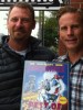 Best of Indy 2011