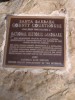 courthousesign