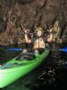 guideisland