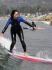 surfer1