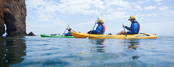 grid-wide-kayak