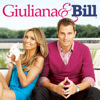 guliana and bill