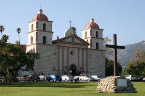 Events and Activities in Santa Barbara