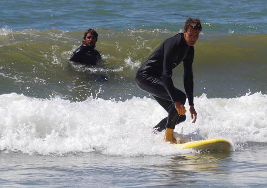 learn-to-surf-santa-barbara