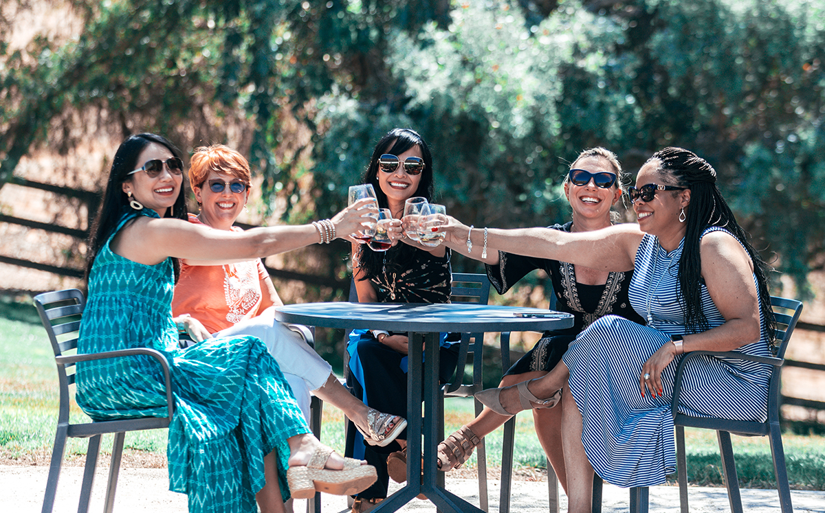 Fun Things to Do in Santa Barbara: May (2026)